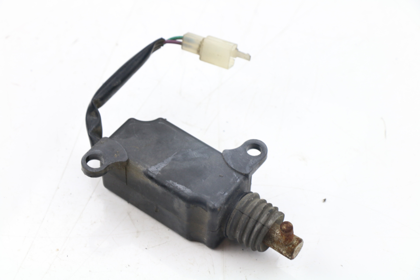 photo de SEAT LOCK ENGINE SYM FIDDLE 125 (2008 - 2010)