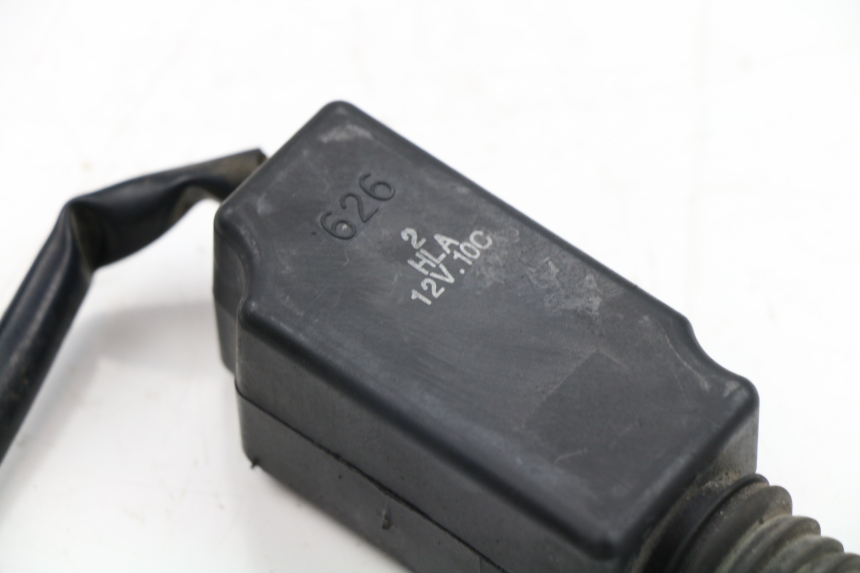 photo de SEAT LOCK ENGINE SYM FIDDLE 125 (2008 - 2010)