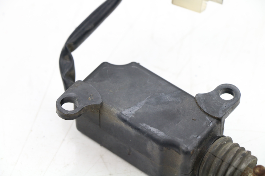 photo de SEAT LOCK ENGINE SYM FIDDLE 125 (2008 - 2010)