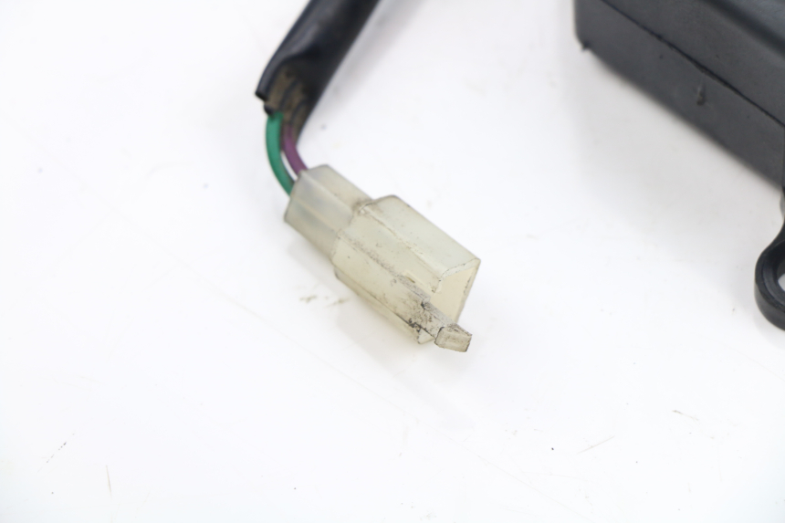 photo de SEAT LOCK ENGINE SYM FIDDLE 125 (2008 - 2010)