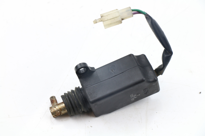 photo de SEAT LOCK ENGINE SYM FIDDLE 125 (2008 - 2010)