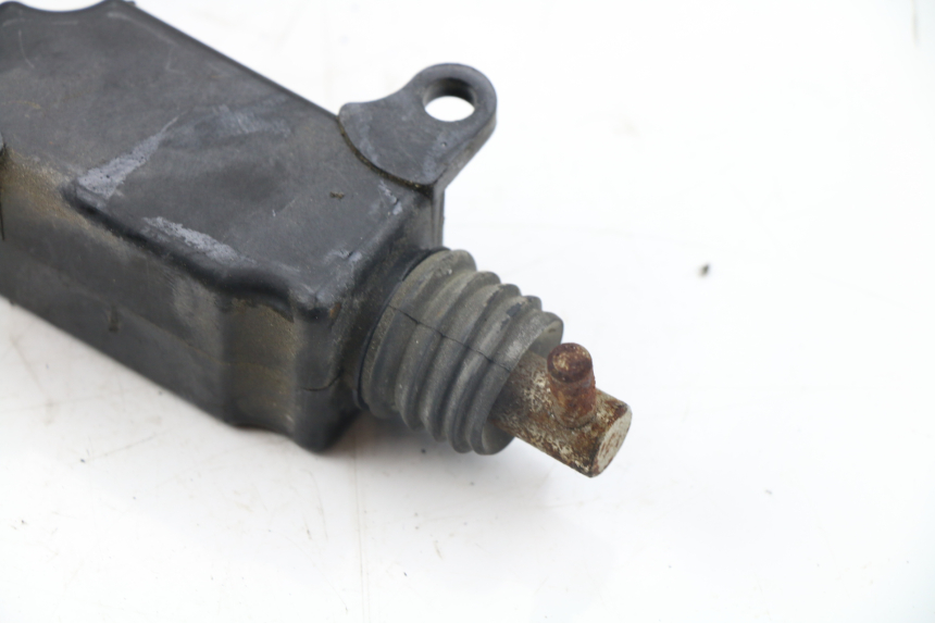 photo de SEAT LOCK ENGINE SYM FIDDLE 125 (2008 - 2010)