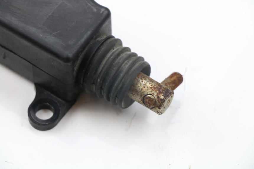 photo de SEAT LOCK ENGINE SYM FIDDLE 125 (2008 - 2010)