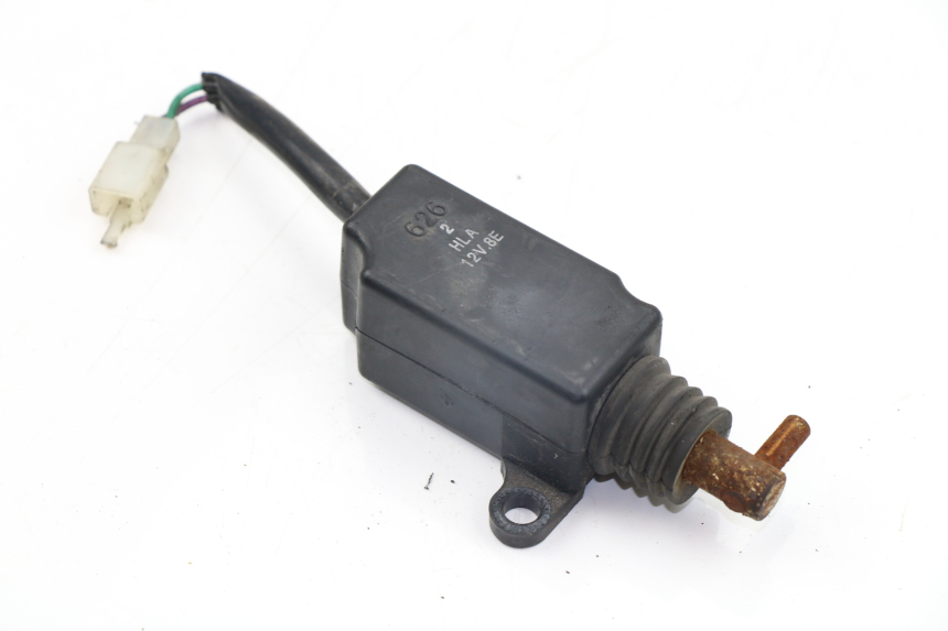 photo de SEAT LOCK ENGINE SYM FIDDLE 125 (2008 - 2010)