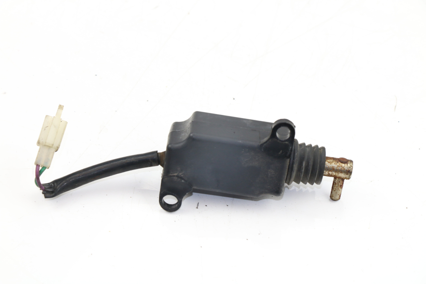 photo de SEAT LOCK ENGINE SYM FIDDLE 125 (2008 - 2010)