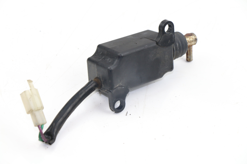 photo de SEAT LOCK ENGINE SYM FIDDLE 125 (2008 - 2010)
