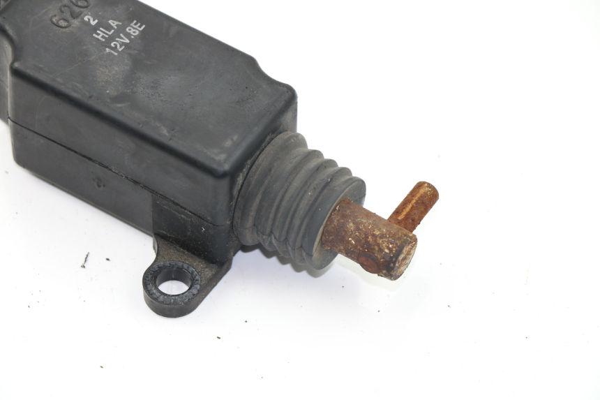 photo de SEAT LOCK ENGINE SYM FIDDLE 125 (2008 - 2010)