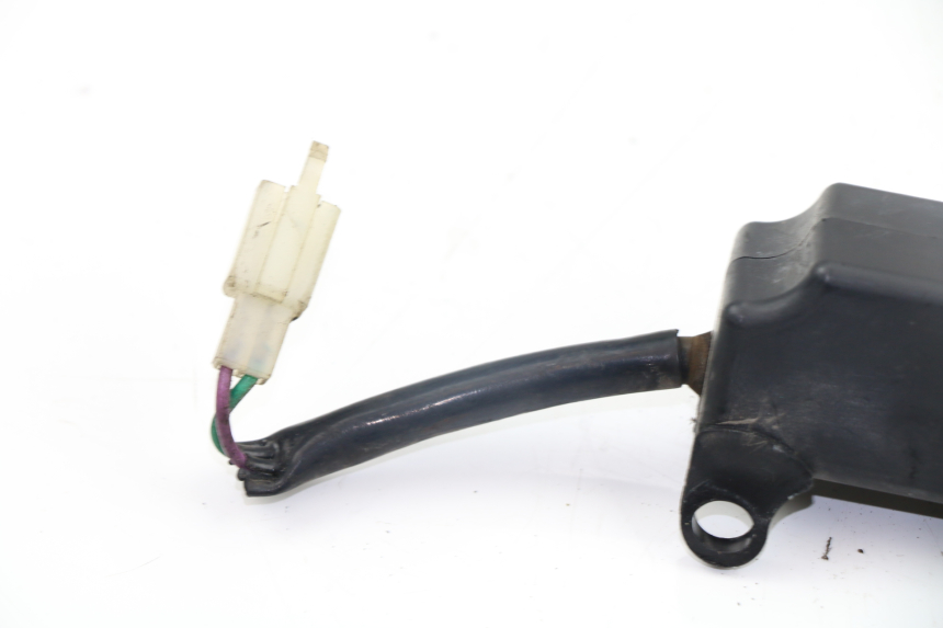 photo de SEAT LOCK ENGINE SYM FIDDLE 125 (2008 - 2010)