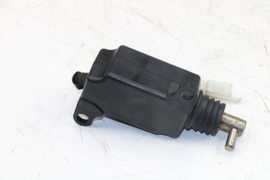 photo de TRUNK OPENING MOTOR SYM FIDDLE 3 III 125 (2014 - 2020)