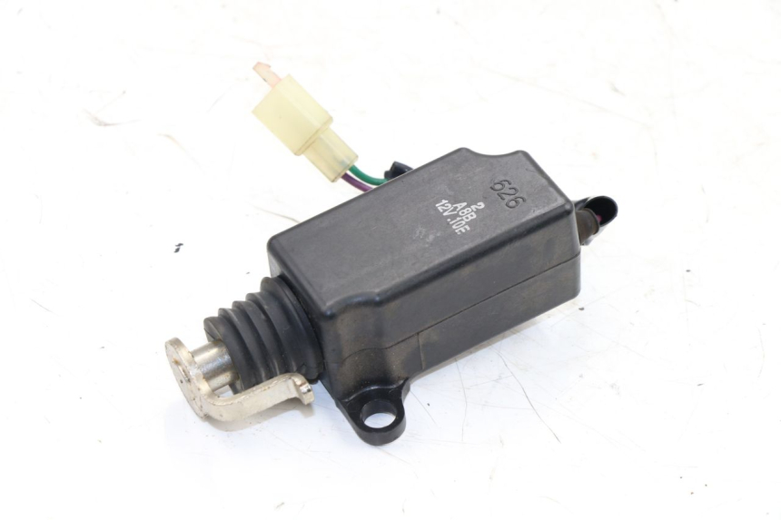 photo de SEAT LOCK ENGINE SYM MIO 50 (2011 - 2017)