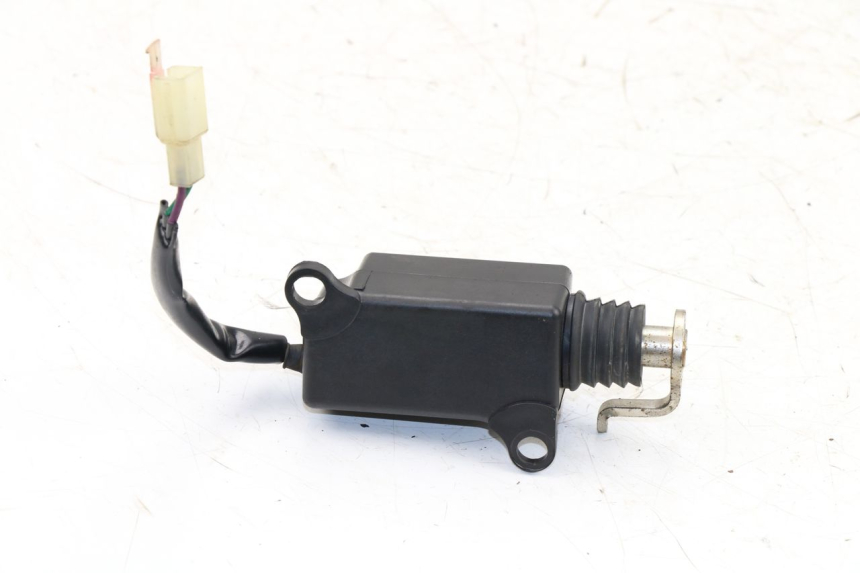 photo de SEAT LOCK ENGINE SYM MIO 50 (2011 - 2017)