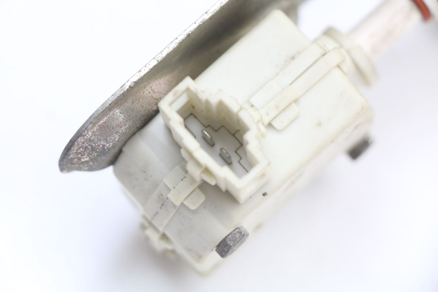 photo de TRUNK OPENING MOTOR PIAGGIO X10 125 (2012 - 2017)