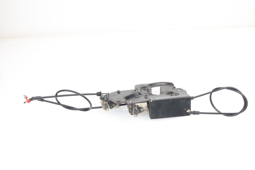photo de SEAT LOCK ENGINE PIAGGIO X8 400 (2006 - 2007)