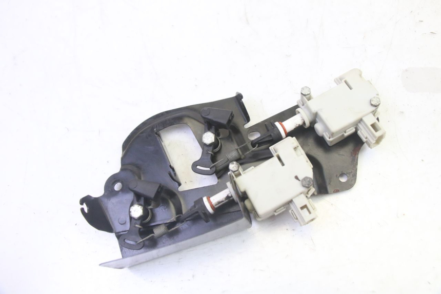 photo de SEAT LOCK ENGINE PIAGGIO XEVO - X EVO 125 (2007 - 2016)