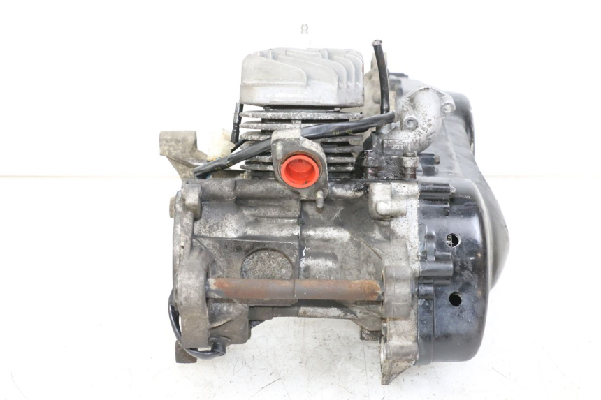 photo de ENGINE PEUGEOT ELYSTAR 50 (2002 - 2014)