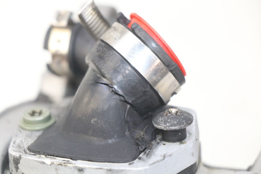 photo de ENGINE PIAGGIO FLY 2T 50 (2004 - 2017)
