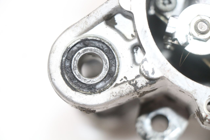 photo de ENGINE PIAGGIO FLY 2T 50 (2004 - 2017)