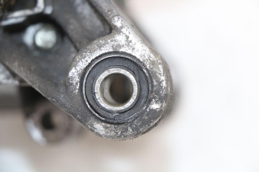 photo de ENGINE PIAGGIO FLY 2T 50 (2004 - 2017)