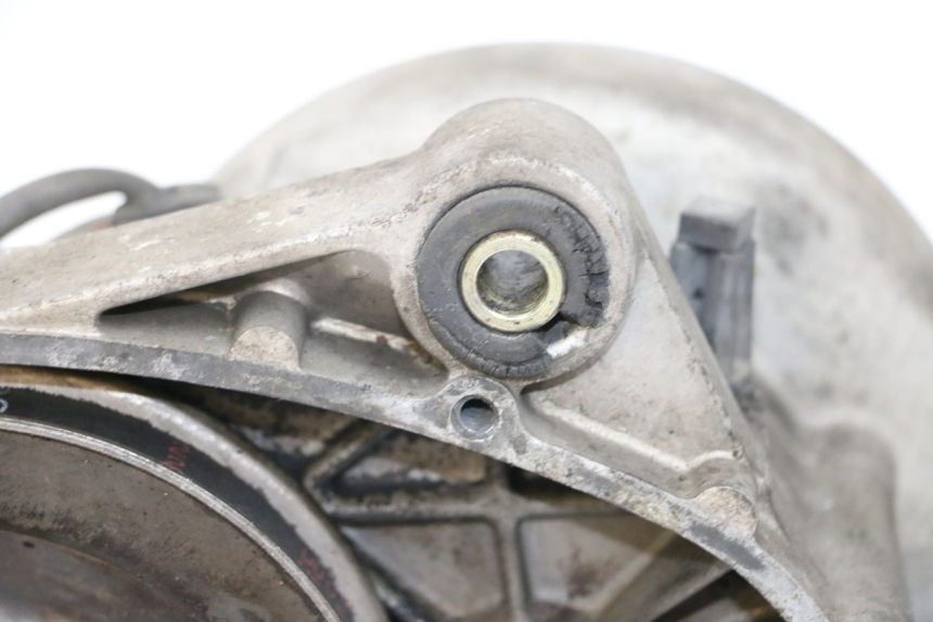photo de ENGINE PIAGGIO FLY 2T 50 (2004 - 2017)