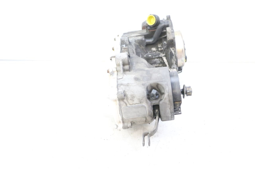 photo de ENGINE PIAGGIO VESPA LX 2T 50 (2005 - 2013)