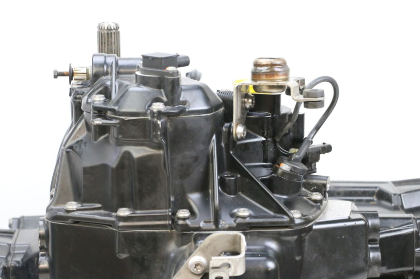 photo de ENGINE BMW R GS 1250 (2021 - 2024) - Checked used part