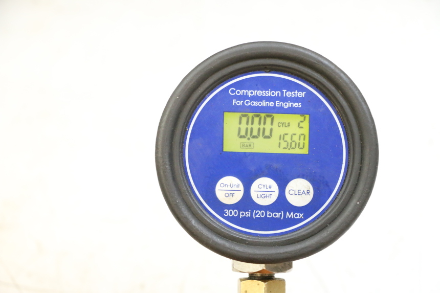 photo de ENGINE BMW R GS 1250 (2021 - 2024) - Supplementary product photo