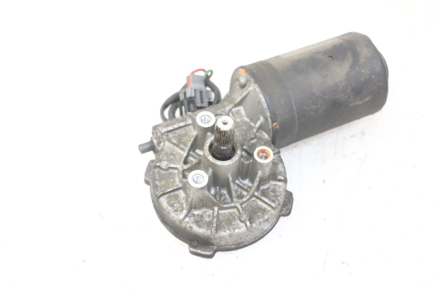 photo de ENGINE ROLL LOCK PIAGGIO MP3 LT 400 (2007 - 2012)