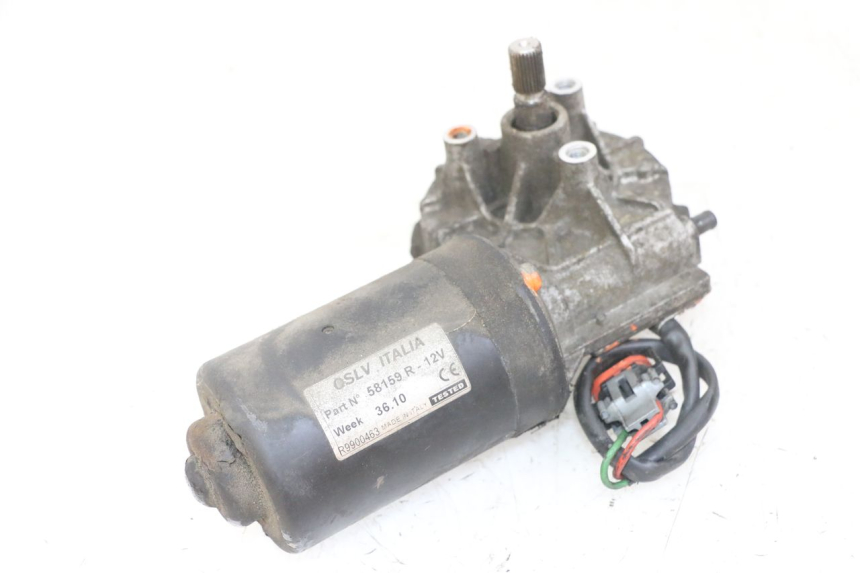 photo de ENGINE ROLL LOCK PIAGGIO MP3 LT 400 (2007 - 2012)