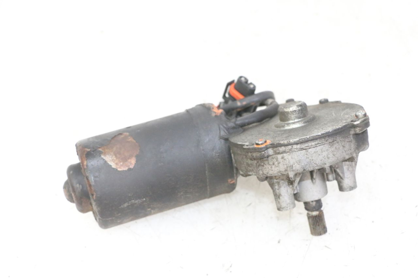 photo de ENGINE ROLL LOCK PIAGGIO MP3 LT 400 (2007 - 2012)