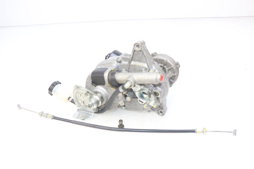 photo de ROLL LOCK ENGINE PIAGGIO MP3 500 (2014 - 2016)