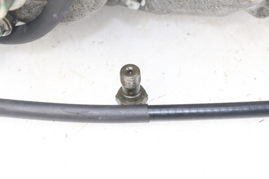 photo de ROLL LOCK ENGINE PIAGGIO MP3 500 (2014 - 2016)