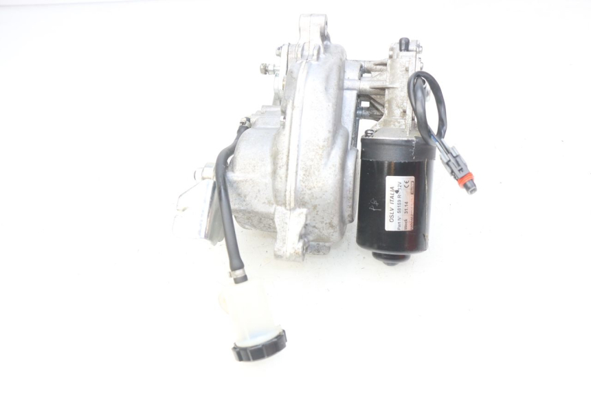 photo de ROLL LOCK ENGINE PIAGGIO MP3 500 (2014 - 2016)