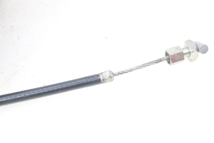 photo de ROLL LOCK ENGINE PIAGGIO MP3 500 (2014 - 2016)