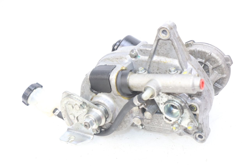 photo de ROLL LOCK ENGINE PIAGGIO MP3 500 (2014 - 2016)