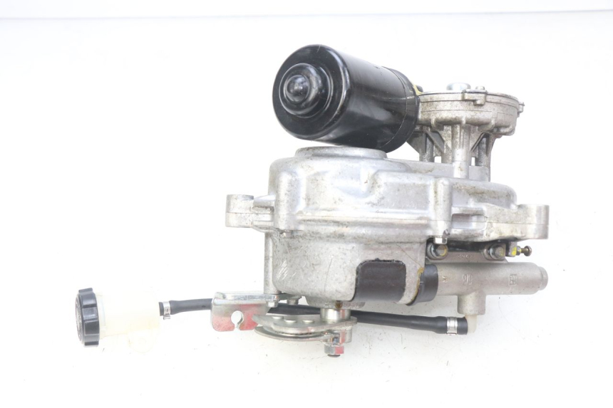 photo de ROLL LOCK ENGINE PIAGGIO MP3 500 (2014 - 2016)