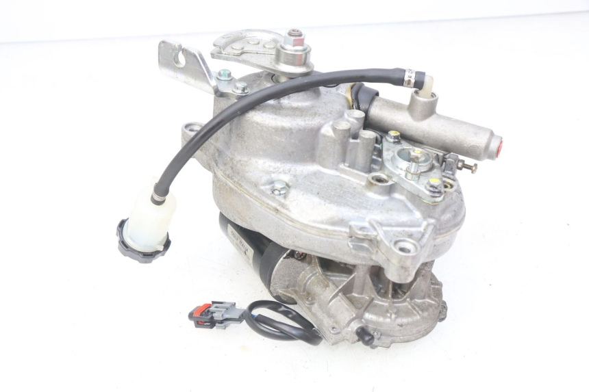photo de ROLL LOCK ENGINE PIAGGIO MP3 500 (2014 - 2016)