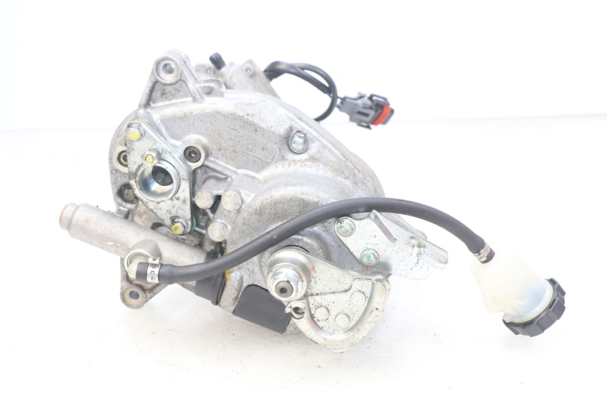 photo de ROLL LOCK ENGINE PIAGGIO MP3 500 (2014 - 2016)