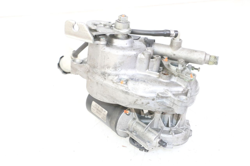 photo de ROLL LOCK ENGINE PIAGGIO MP3 500 (2011 - 2015)