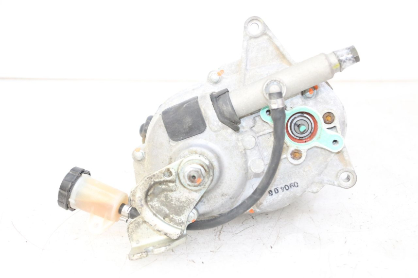 photo de ENGINE ROLL LOCK PIAGGIO MP3 RL 250 (2007 - 2010)
