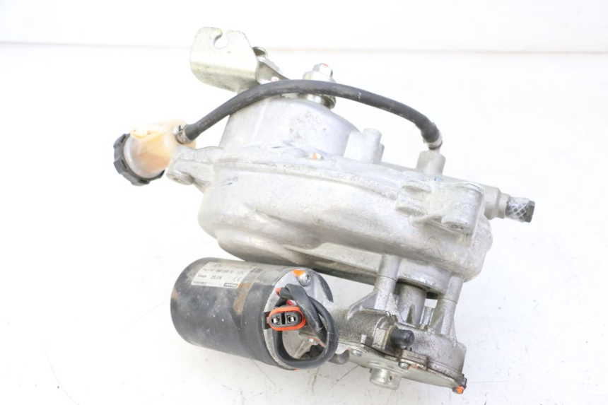 photo de ENGINE ROLL LOCK PIAGGIO MP3 RL 250 (2007 - 2010)
