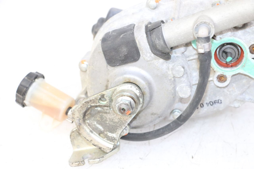 photo de ENGINE ROLL LOCK PIAGGIO MP3 RL 250 (2007 - 2010)