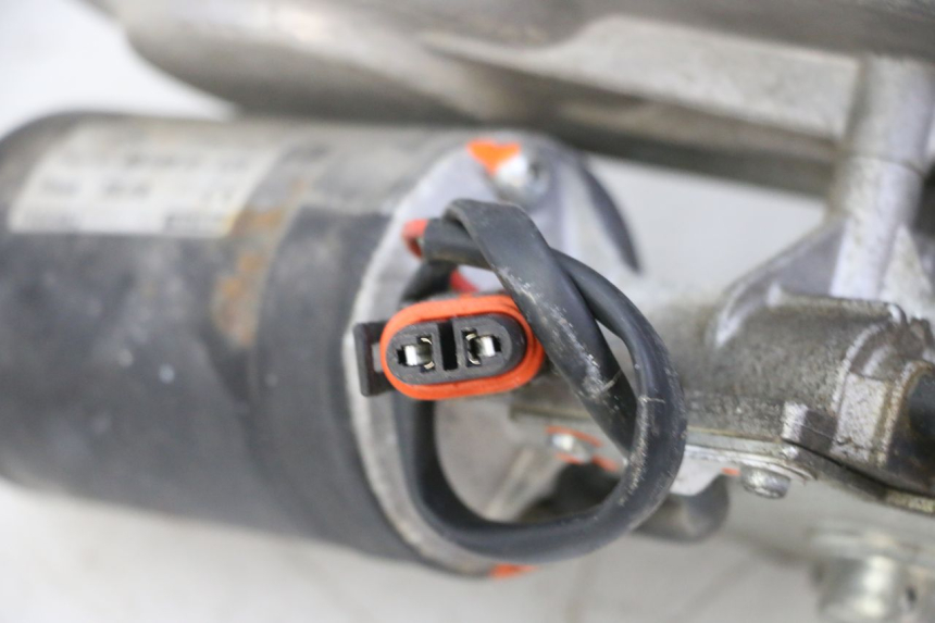 photo de ENGINE ROLL LOCK PIAGGIO MP3 RL 250 (2007 - 2010)