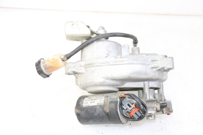 photo de ENGINE ROLL LOCK PIAGGIO MP3 RL 250 (2007 - 2010)