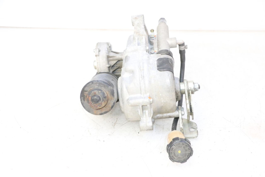 photo de ENGINE ROLL LOCK PIAGGIO MP3 RL 250 (2007 - 2010)