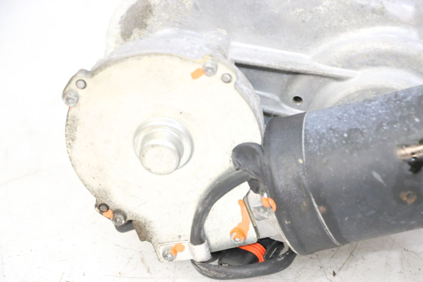 photo de ENGINE ROLL LOCK PIAGGIO MP3 RL 250 (2007 - 2010)