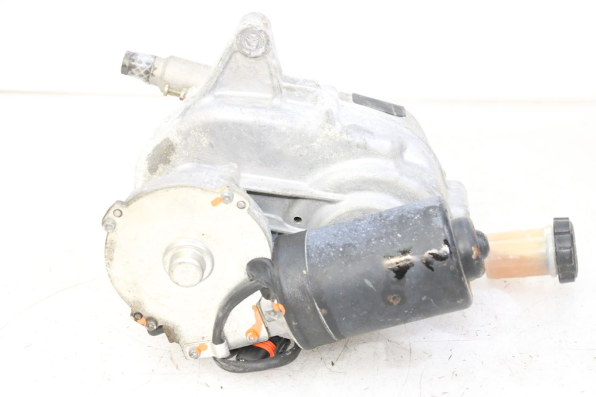 photo de ENGINE ROLL LOCK PIAGGIO MP3 RL 250 (2007 - 2010)