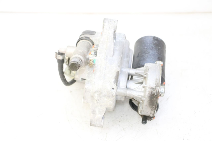 photo de ENGINE ROLL LOCK PIAGGIO MP3 RL 250 (2007 - 2010)