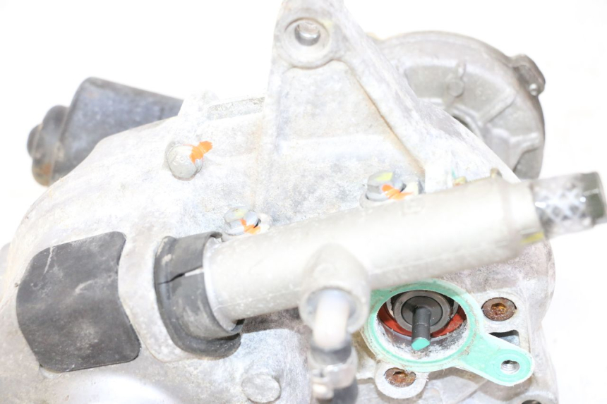 photo de ENGINE ROLL LOCK PIAGGIO MP3 RL 250 (2007 - 2010)