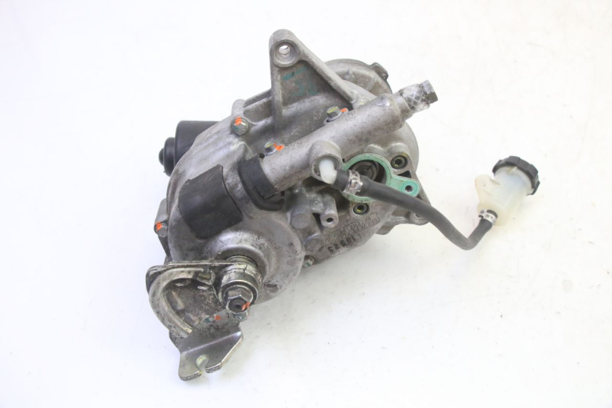 photo de ROLL LOCK ENGINE PIAGGIO MP3 500 (2011 - 2015)
