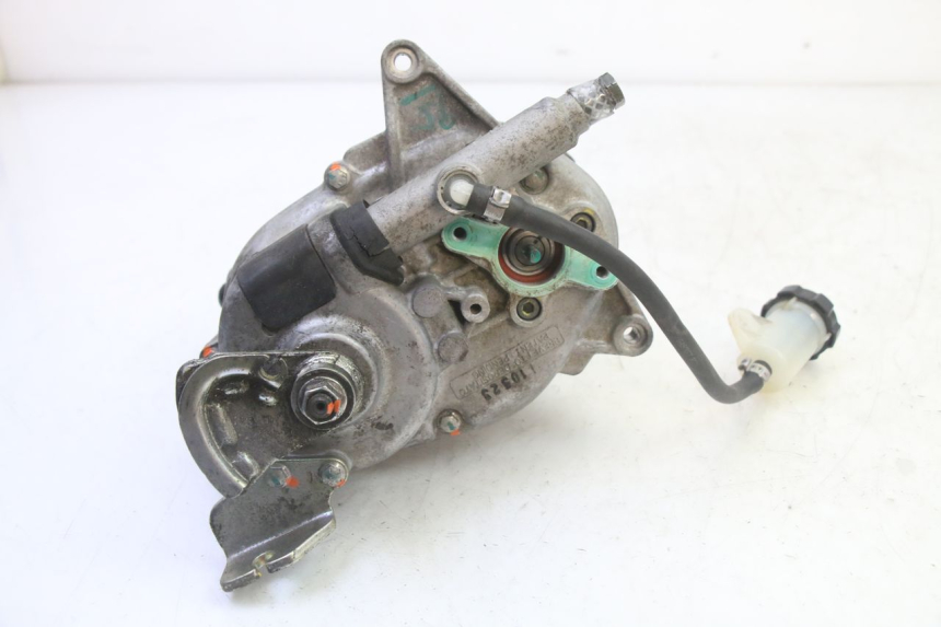 photo de ROLL LOCK ENGINE PIAGGIO MP3 500 (2011 - 2015)